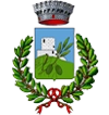 Stemma dell'Ente